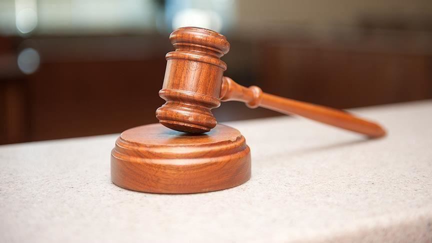  سندھ ہائی کورٹ  نے کھلے تیل اور گھی کے بند گوداموں کو ڈی سیل کرنے کا حکم برقرار رکھا۔