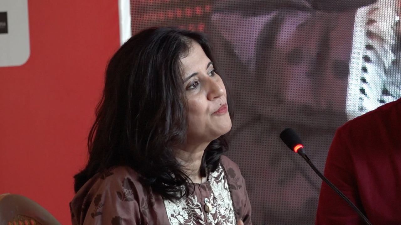  ریہرسلز کے ذریعے ڈراموں کو مزید بہتر بنایا جاسکتا ہے۔