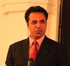 سینئر صحافی طلعت حسین نے کہاہےکہ موجودہ الیکشن میں دھاندلی کے امکانات کم ہیں