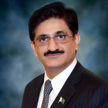 موسمیاتی تبدیلیوں سے آثار قدیمہ پر پڑنے والے اثرات