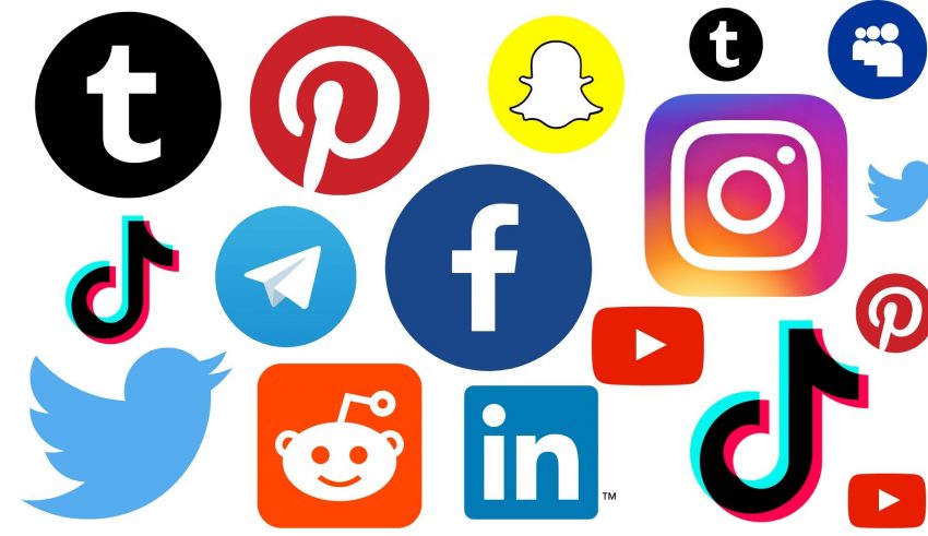 سوشل میڈیا اور ہماری اخلاقیات