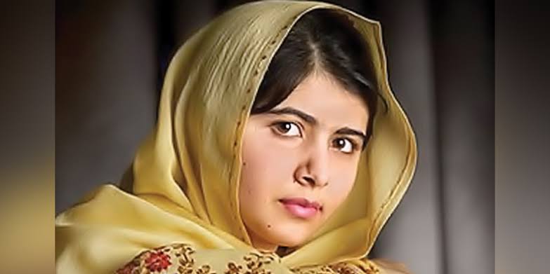 طالبان خواتین کے ذہنون کو کبھی بند نہیں کر سکتے، ملالہ یوسفزئی