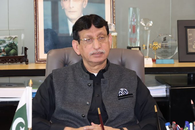 ہمیشہ کی طرح اس بار بھی بیلٹ بکس سے پتنگ ہی نکلے گی