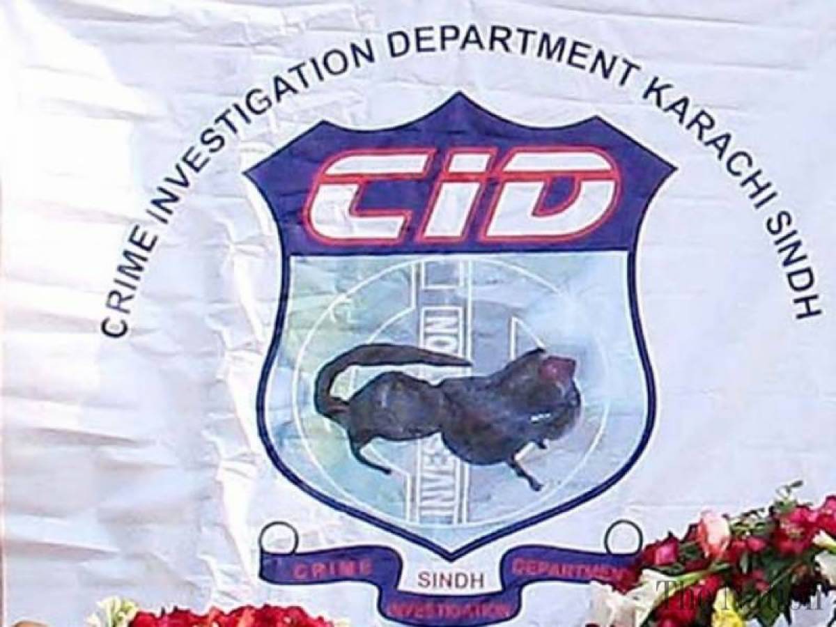 کراچی میں کالعدم جماعتوں  کےگرد گھیرا  تنگ۔ 