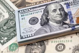 مالی سال2022-23  کےدوران ڈالرنےنئی تاریخی بلندی کوچھولیا