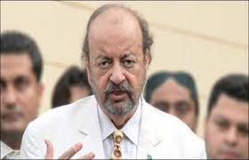 اسپیکر سندھ اسمبلی آغا سراج درانی کا نیب ریفرنس میں  عدالت کا دائرہ اختیار چیلنج کرنے کا معاملہ