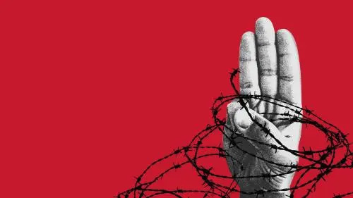 لاپتہ صحافی کی 24 گھنٹے بعد واپسی
