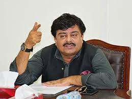 سندھ میں ٹرانس جینڈ ر اسکول کھولے جائیں گے۔