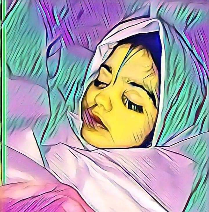 رانی پور ،10 سالہ گھریلو ملازمہ  کے  قتل کا معاملہ