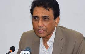 خطرے کی گھنٹی بج گئی! بجلی  بحران پر احتجاج فساد نا بن جائے۔