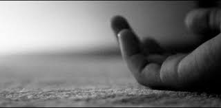 کراچی میں ایک اور ماں کا جگر گوشہ جان سے گیا۔ بلدیہ مواچھ گوٹھ میں کھلا گٹر چار سالہ بچی کی زندگی نگل گیا۔