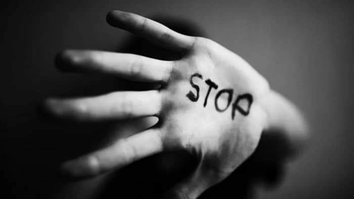 14سالہ بچے کے ساتھ ذیادتی