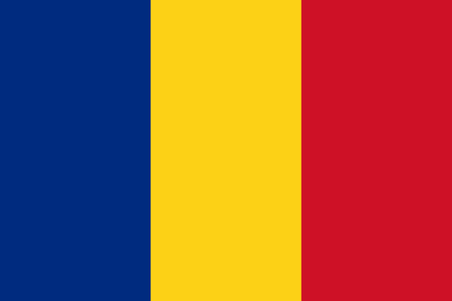 رومانیہ،عاطف بٹ نے آئی ای ایس ایف ورلڈ ای اسپورٹس کے چیمپین شپ جیت لی