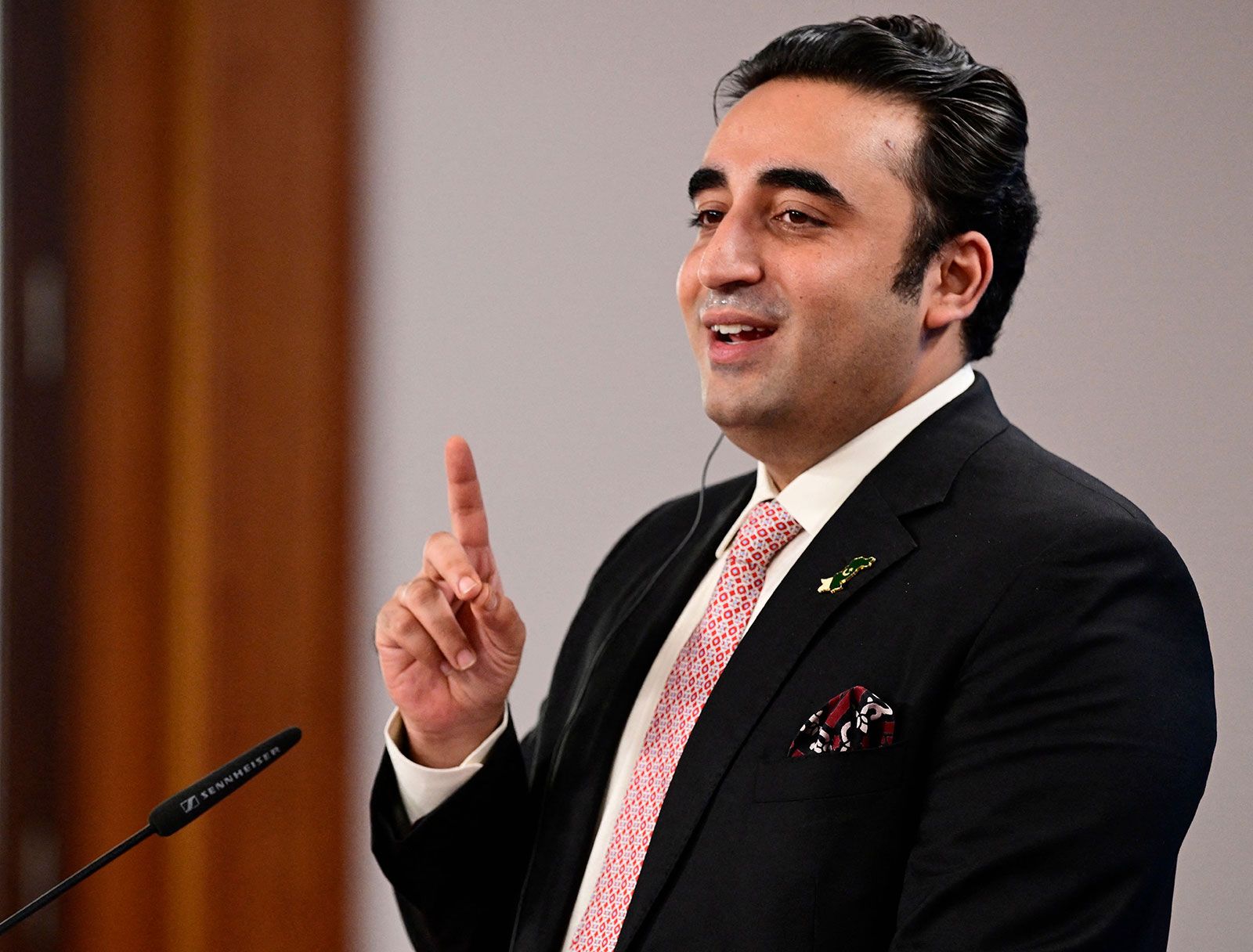 پیپلزپارٹی فوری  الیکشن چاہتی ہے