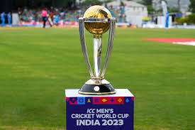 ورلڈ کپ،جنوبی افریقا نے بنگلہ دیش کو جیت کیلئے383رن کا ہدف دیدیا