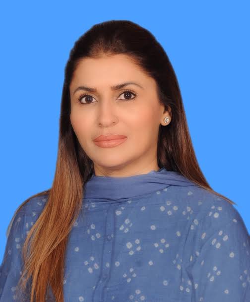  پیپلز پارٹی کی مرکزی ترجمان شازیہ عطا مری کا کہنا ہے کہ سندھ میں پیپلز پارٹی کے خلاف الائنس  بنتے رہے ہیں