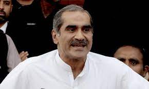 ہم کسی کو مائنس کرنا ہمارا ایجنڈا نہیں ہے