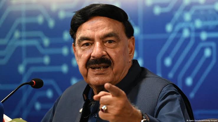 8 فروری کو عام انتخابات میں قلم دوات جیتے گی، پیدل انتخابی مہم چلائیں گے