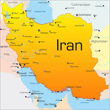  ایران کی جانب سے پاکستان  کی سرحدی خلاف ورزی  کی حقیقت