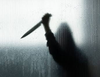 کراچی فلیٹ سے بچوں سمیت پانچ افراد کی لاشیں برآمد 