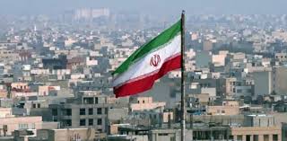 ایران میں  افسوسناک واقعے میں 9 پاکستانی شہری جاں بحق ، 3زخمی ہوئے،پاکستانی سفیر