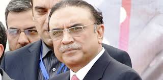  بلوچستان کو اس کا حق دلوائیں گے ،  سمجھیں آپ  کی اور بلوچستان کی بقا جمہوریت میں ہے ، 