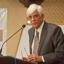  رہنما پیپلز پارٹی تاج حیدر کا کہنا ہے ہم اقتدار میں آنے کے لئے کسی اور نہیں عوام کے پاس جاتے ہیں