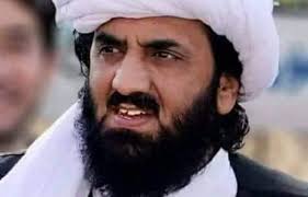 ہم 8 فروری کے انتخابات کو یکسر مسترد کر چکے