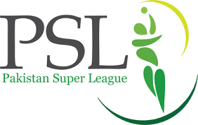  پاکستان سپر لیگ سیزن نائن  پوری آب و تاب کے ساتھ جاری ہے۔