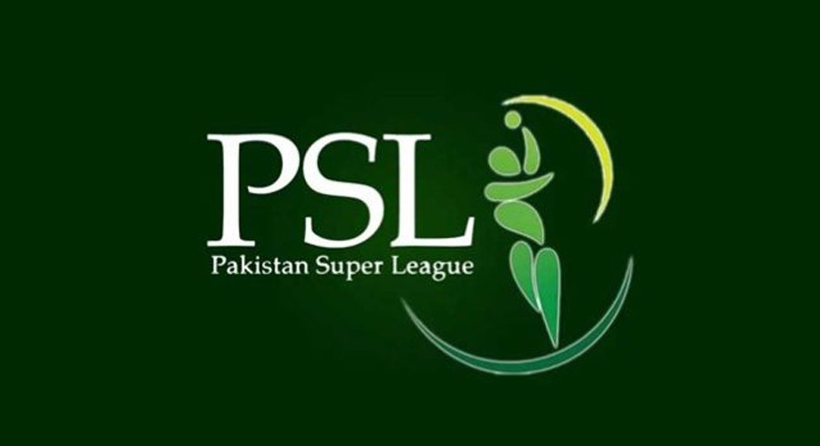 کراچی میں پی ایس ایل میچز کے دوران سڑکوں کی بندش کے خلاف تعلیمی ادارے بھی عدالت پہنچ  گئے۔