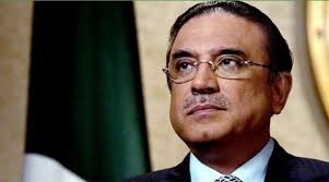 صدر آصف زرداری نے  یکم اپریل سہ پہر 4بجے  قومی اسمبلی کا اجلاس طلب کر لیا