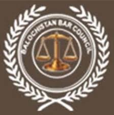 بلوچستان بارکونسل نے ججز کے خط پر حکومتی انکوائری کمیشن کو مستردکردیا