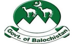 حکومت بلوچستان کی پنجگور میں شربت فروخت کرنے والے بے گناہ شخص کے قتل کی مذمت