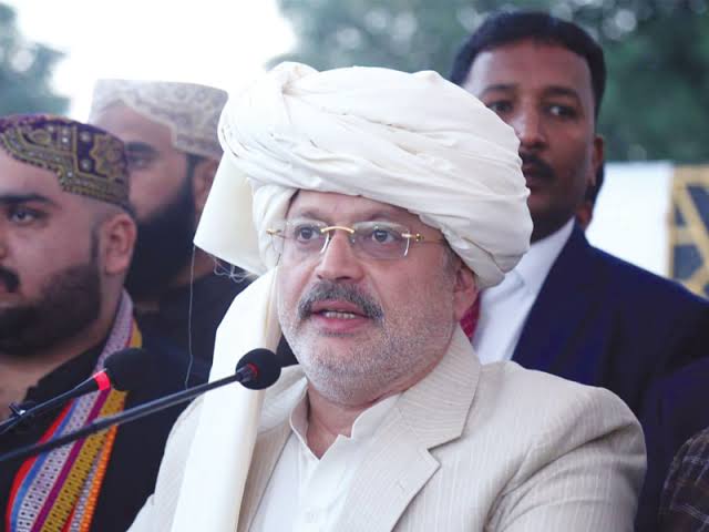 منشیات فروشوں کے خلاف کریک ڈاون ہوگا۔اسکولوں میں منشیات بیچنے  والوں سے متعلق  قانون سازی کی جائے گی
