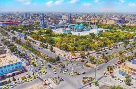 پاکستان میں  افغانستان سے دہشت گرد ی کے واقعات  اور سرگرمیوں میں اضافہ  ،آئی ایس پی آر