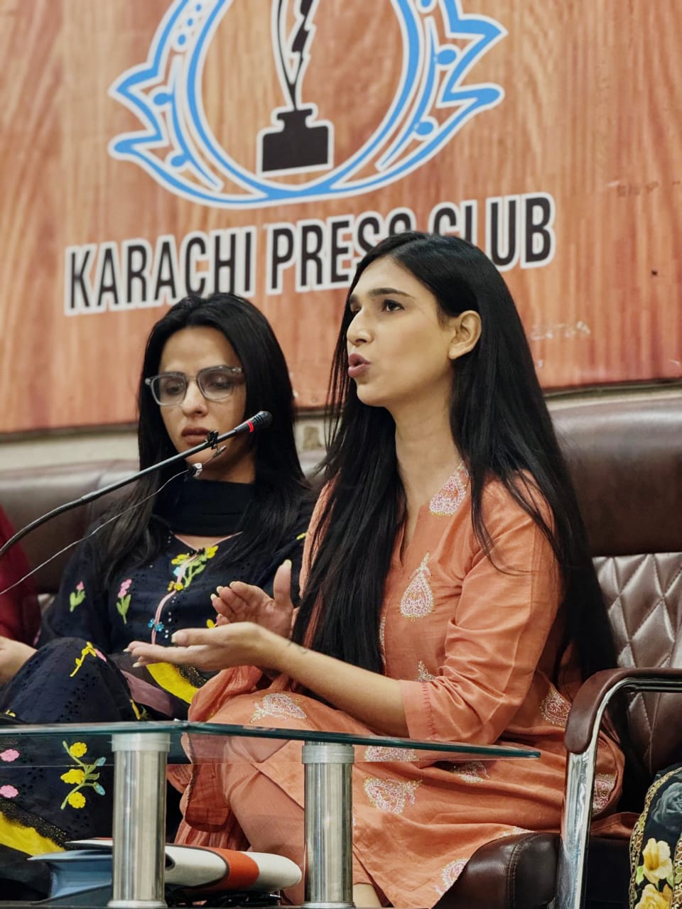 خواجہ  سرا  فیسٹیول