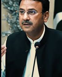  کراچی کے ساوتھ اور ریڈ زون میں سنگل لین پارکنگ  یقینی  بنائی جائے
