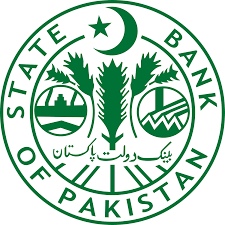   ہم نے قرضے بھی اتارے اور زرمبادلہ کے ذخائر کو بھی بڑھایا۔ ڈھائی سال میں کوئی نیا قرضہ نہیں لیا گیا ۔ 