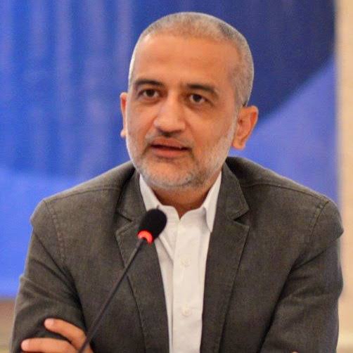  بچوں کی مبینہ اسمگلنگ  کے کیس میں صارم برنی کی درخواست ضمانت  پر تفتیشی افسر نے جواب جمع کرانے کے لیے مہلت مانگ لی