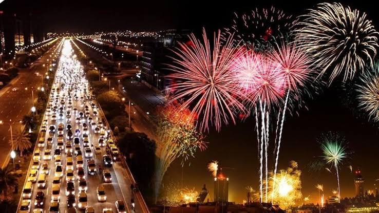  کراچی والوں  کے لئے  اچھی خبر