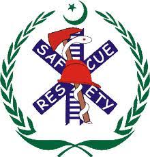  وزیراعلی سندھ مراد علی شاہ کا کہنا ہے سندھ کے عوام کو اعلیٰ معیار کی ایمرجنسی خدمات فراہم کرنا چاہتے ہیں