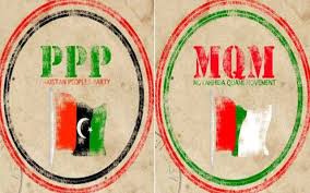  ایم کیوایم کے ارکان اسمبلی نے آئی جی سندھ کو اسٹریٹ کرائم کے بڑھتے واقعات پر خط لکھ دیا 