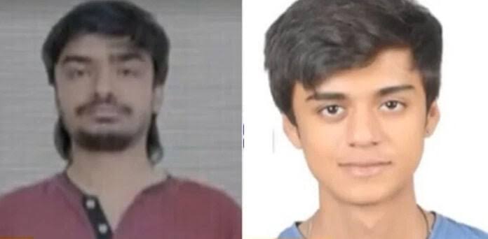  مصطفیٰ عامر کا اغواء اور قتل کیس   پر وزیر داخلہ سندھ ضیاء الحسن لنجار نے کا کہناہےکہ جب یہ لاپتہ ہوا میں نے اسی وقت نوٹس لیا۔