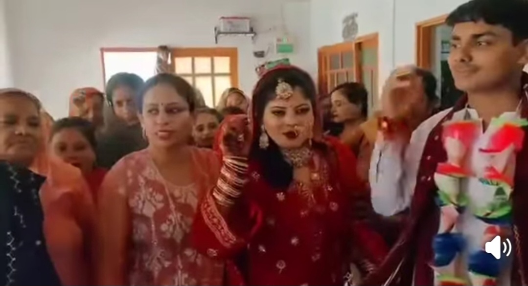 خوشی کے تہوار اور دریائے سندھ سے محبت 