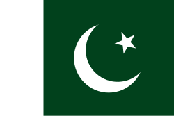 مفروضے پرمبنی پہلگام واقعہ کوبہانہ بناکربھارت نے جارحیت کی،امریکا میں پاکستانی سفیر