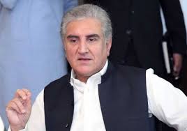   شاہ محمود قریشی کو پنجاب انسٹیٹیوٹ آف کارڈیالوجی منتقل کیا گیا، 