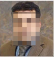 خاتون پروفیسر کے ساتھ سندھ مدرستہ الاسلام یونیورسٹی میں ہراسمنٹ کے واقعے کا انکشاف۔
