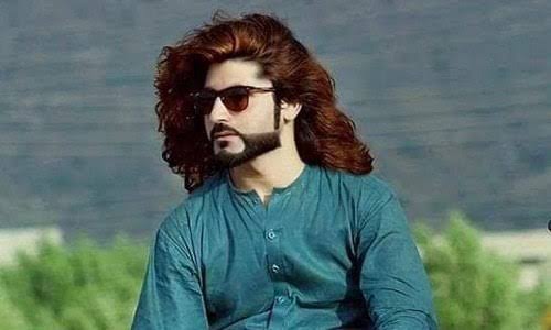  کراچی میں نقیب اللہ قتل کیس میں سابق ایس ایس پی ملیر راؤ انوار و دیگر کی بریت کے خلاف اپیل۔ 
