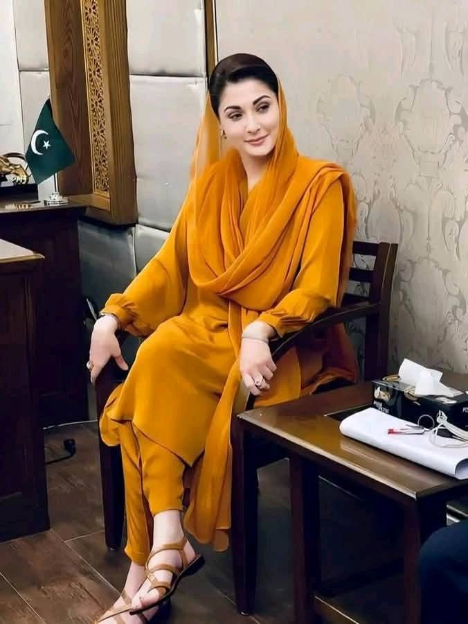آپ کیلئے فکر مند  رہنے والا ہی آپ کے ساتھ مخلص ہے،وزیراعلیٰ پنجاب