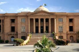  سندھ ہائیکورٹ میں کراچی سے لاپتہ شہری کی عدم بازیابی سےمتعلق درخواست پرسماعت ہوئی